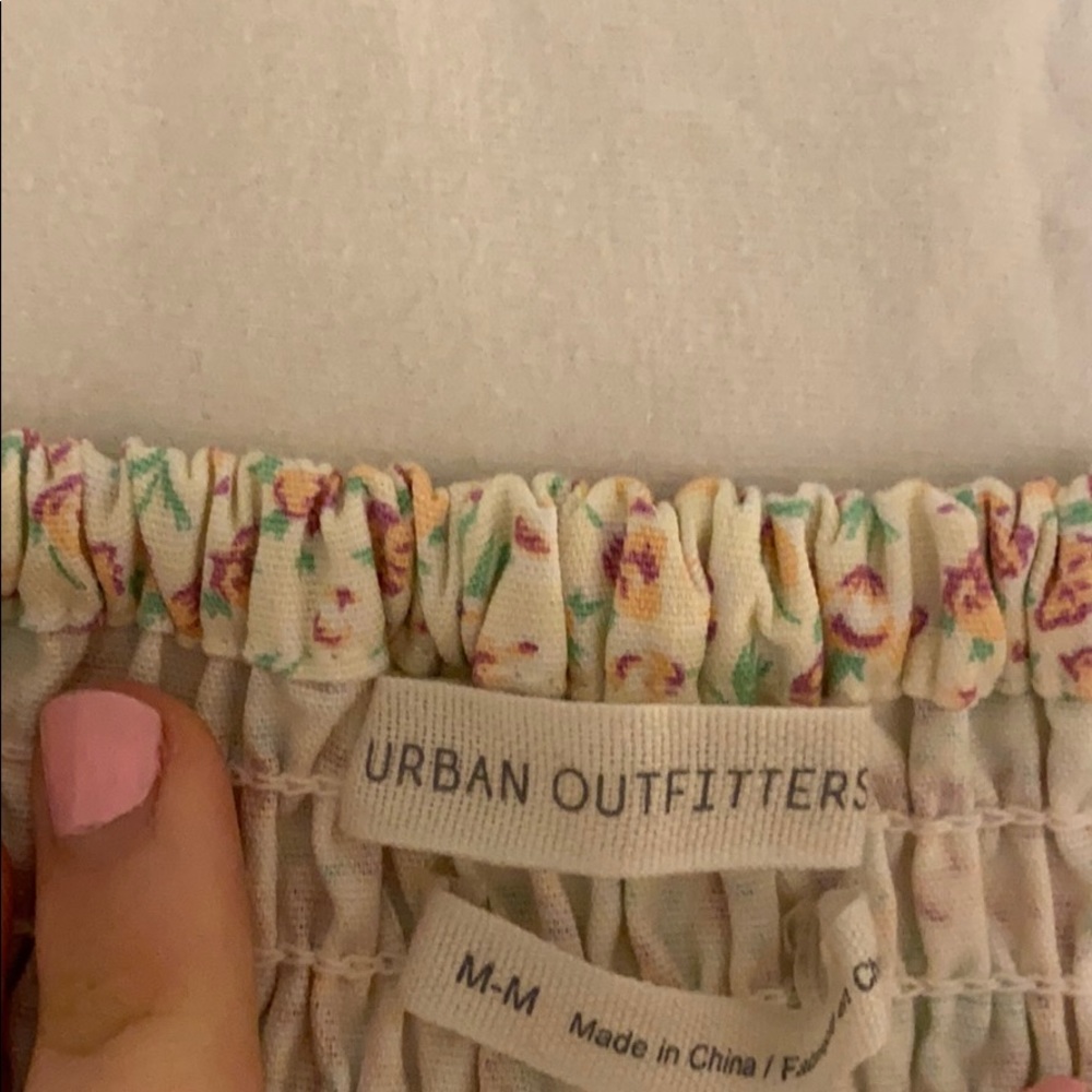 Skirt - Picture 4 of 4